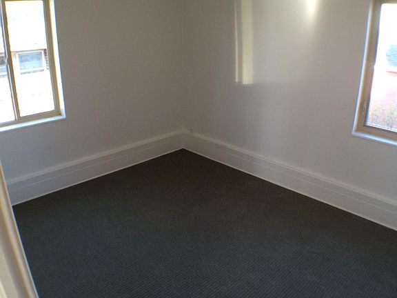 4th image of 1593 S 700 E APT 1