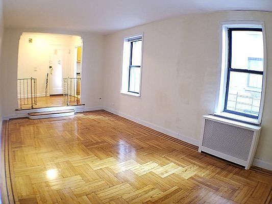 1st image of 610 W 173rd St APT 2D