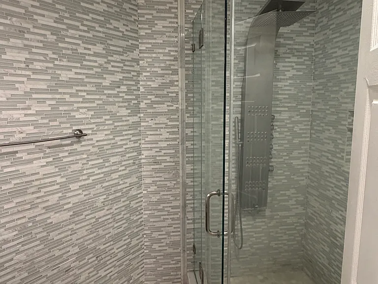 1200 Pacific Coast Hwy #117 — Photo 38