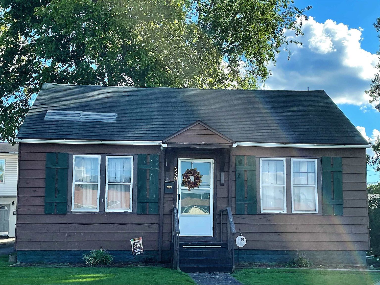 620 Poplar St, Kenova, WV 25530 Zillow