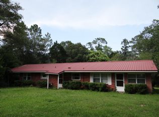 12647 River Creek Dr, Fairhope, AL 36532