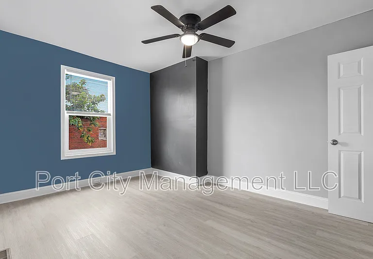1334 N Luzerne Ave — Photo 20