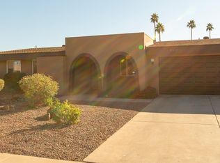 4233 W Redfield Rd, Phoenix, AZ 85053