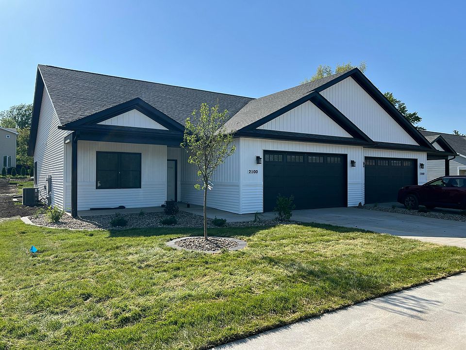 1st image of 2100 Clarabeck Ln