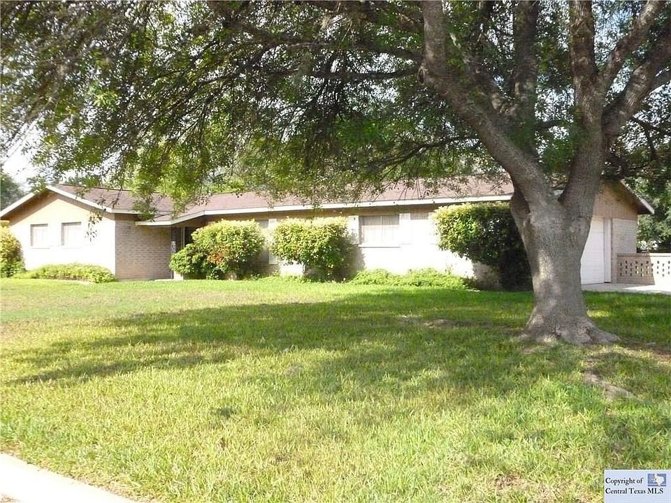 1st image of 1187 Rivercrest Dr