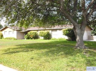 1187 Rivercrest Dr, New Braunfels, TX 78130