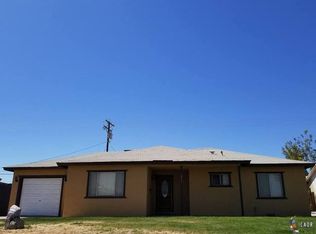1925 Vine St, El Centro, CA 92243