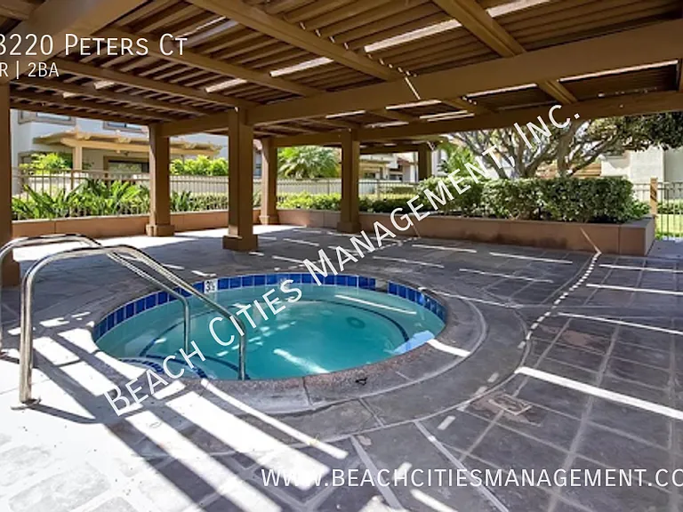 18220 Peters Ct — Photo 49