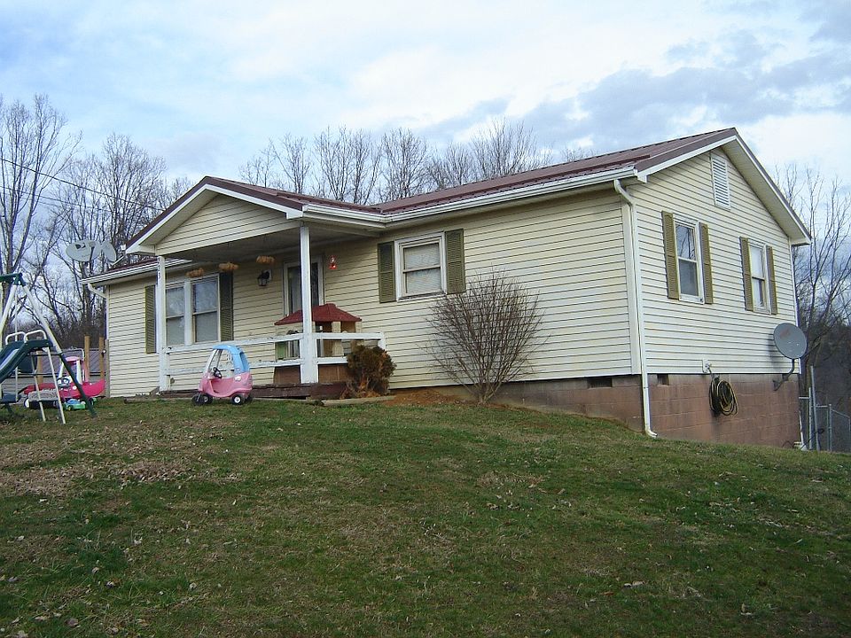 1st image of 223 Mountain House Cir