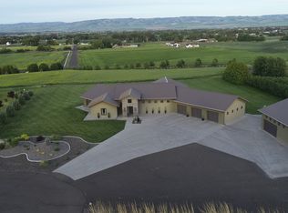 63 Starview Pl, Walla Walla, WA 99362