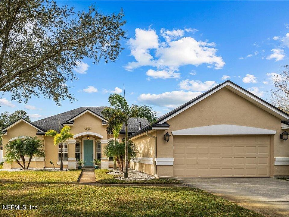 1st image of 14444 LAKE JESSUP Drive