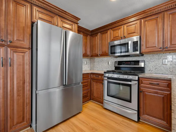 2234 Prestwick St, Stockton, CA 95206