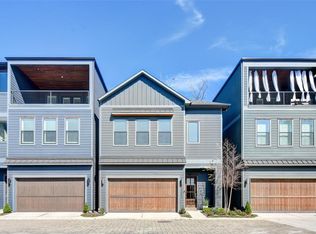 11004 Avenu Malkenu Ave, Houston, TX 77043