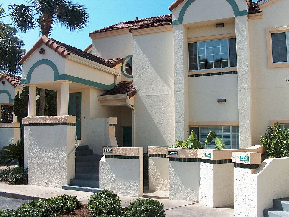 1st image of 5222 Tivoli Dr