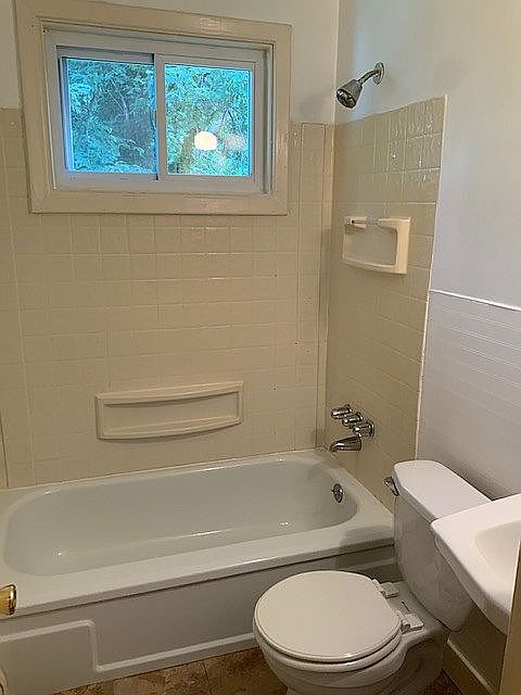 1st image of 4116 Sprenkle Ln