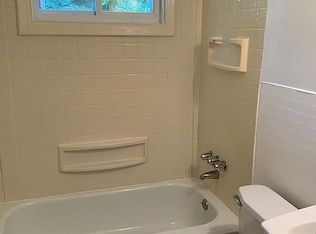 4116 Sprenkle Ln, Henrico, VA 23228