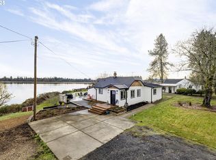 2728 SW Golf Course Rd, Cornelius, OR 97113