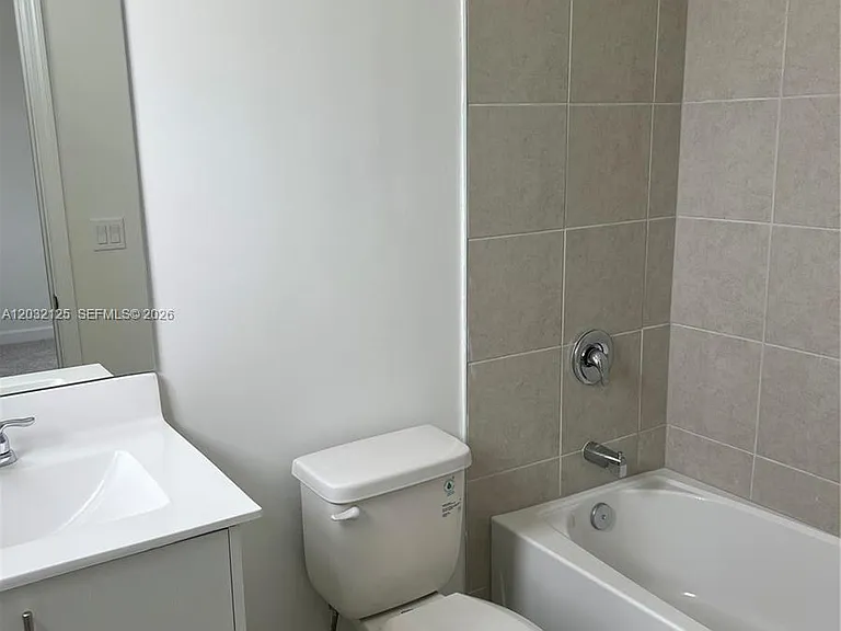 17966 SW 357th Ter — Photo 12