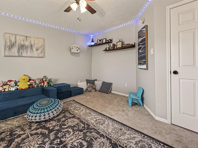 3611 Stacy Park Cir — Photo 22