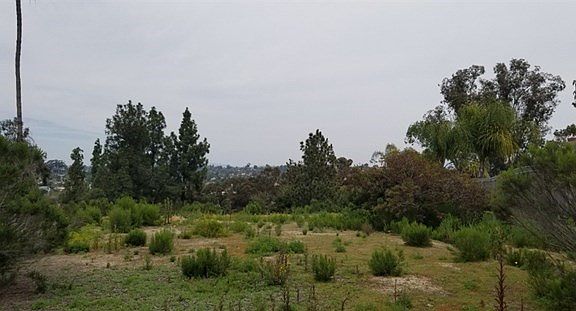 2nd image of 9222 Briercrest Dr
