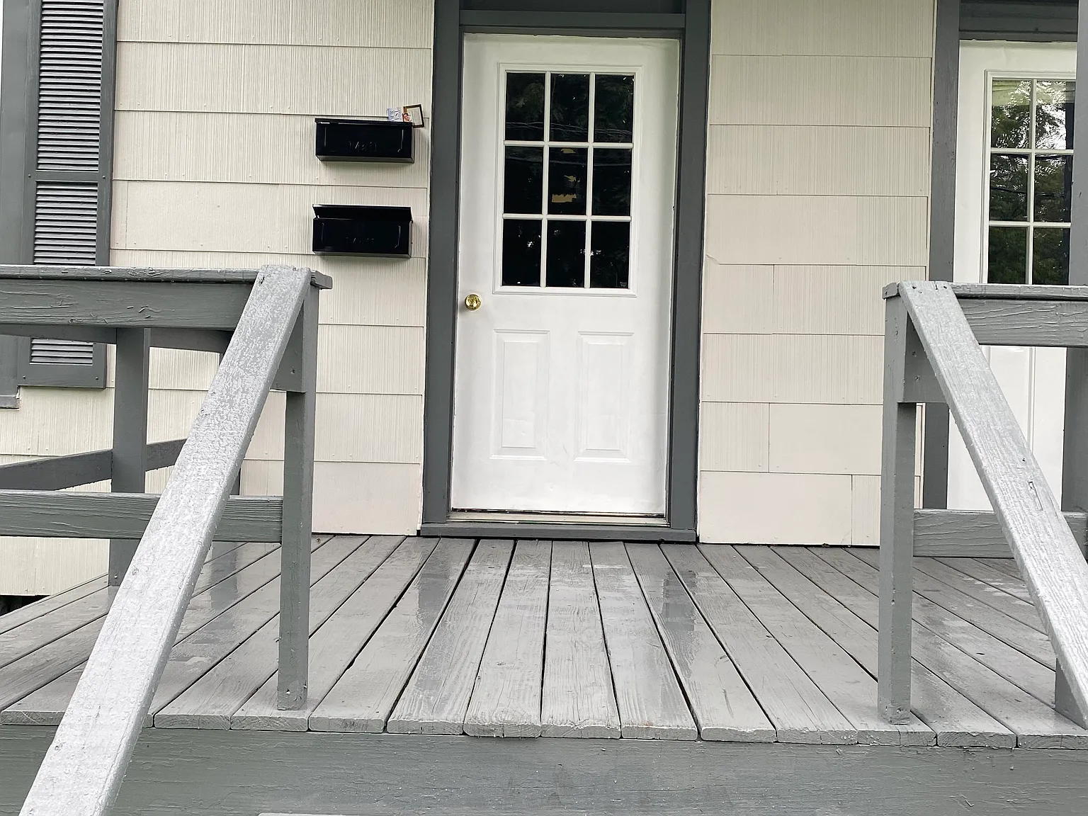 1 Westmoreland St — Photo 2