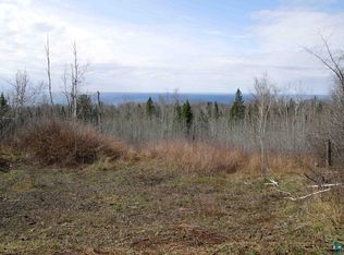 64 Bloomquist Mountain Rd, Grand Marais, MN 55604