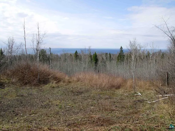 64 Bloomquist Mountain Rd, Grand Marais, MN 55604