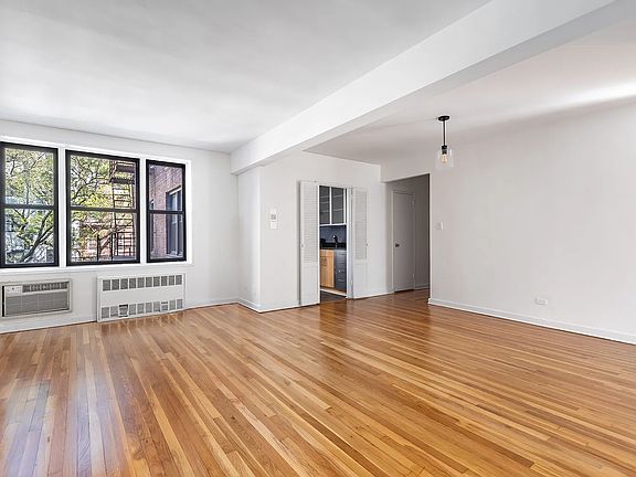 2nd image of 1818 Newkirk Ave APT 3P