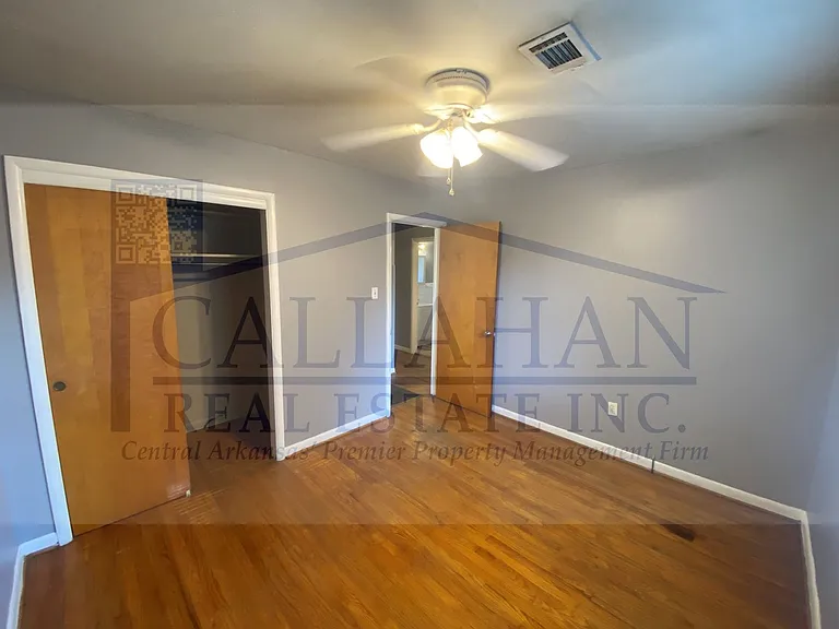 403 W I Ave — Photo 6