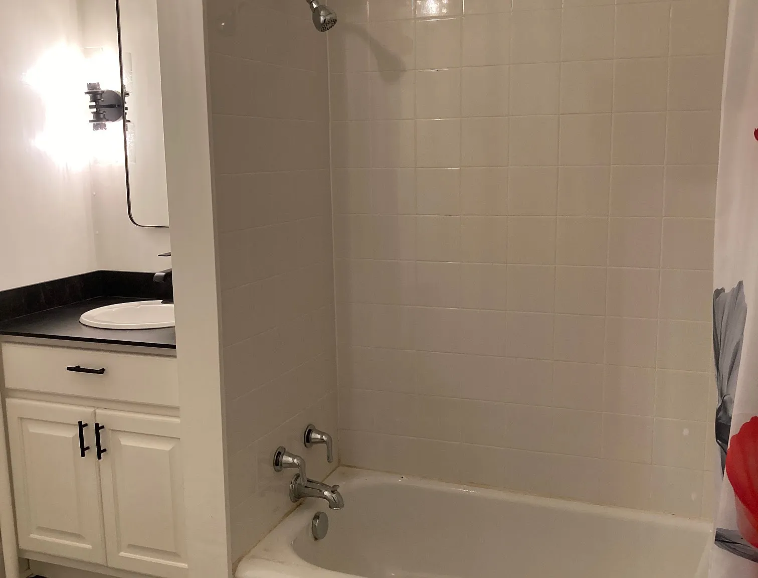 1 bed, 1300 sqft, $1,340 — Photo 3