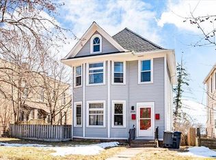 2026 Jefferson St #1, Duluth, MN 55812