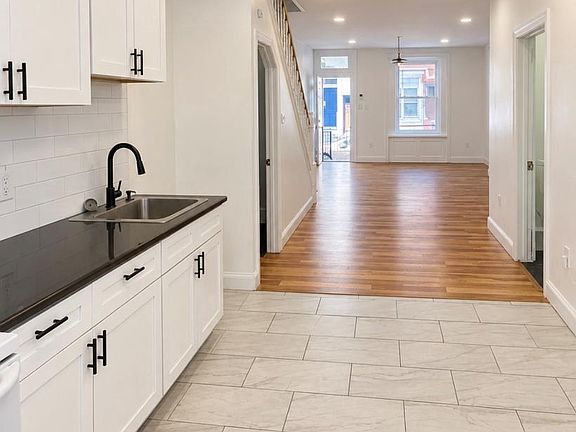 4th image of 5156 Ogden St