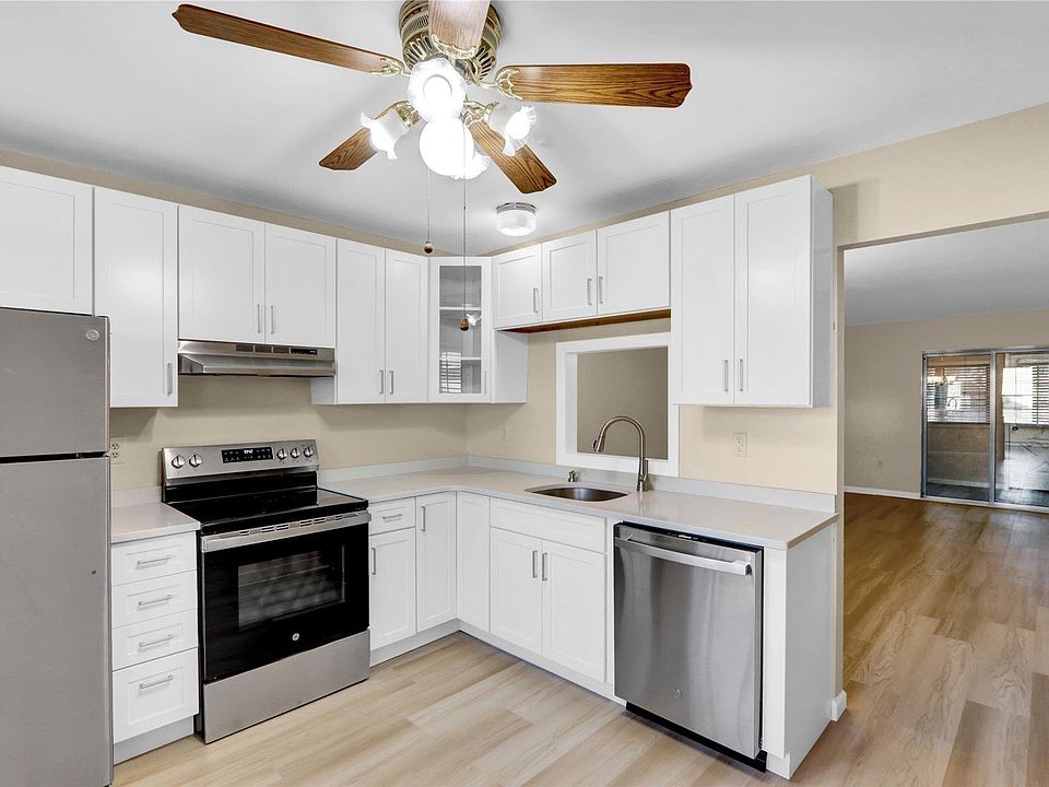 1st image of 58 Hearthside Drive #58