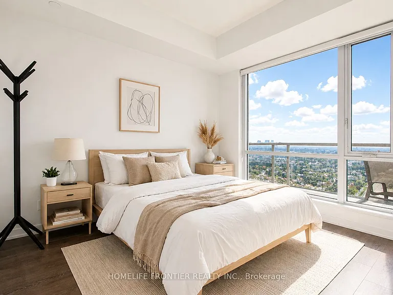 7950 Bathurst St #2310 — Photo 6