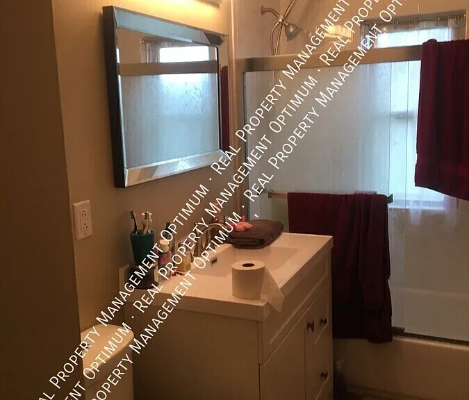 24102 County Road 24 — Photo 8