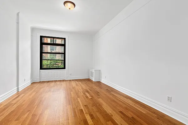 Rented by Corcoran | media 3