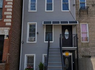 212 Pennsylvania Ave, Brooklyn, NY 11207