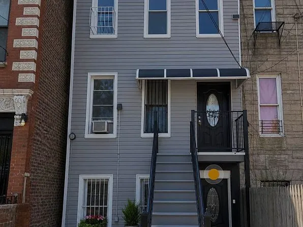 212 Pennsylvania Ave, Brooklyn, NY 11207