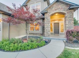 4709 E Pegasus Ct, Boise, ID 83716