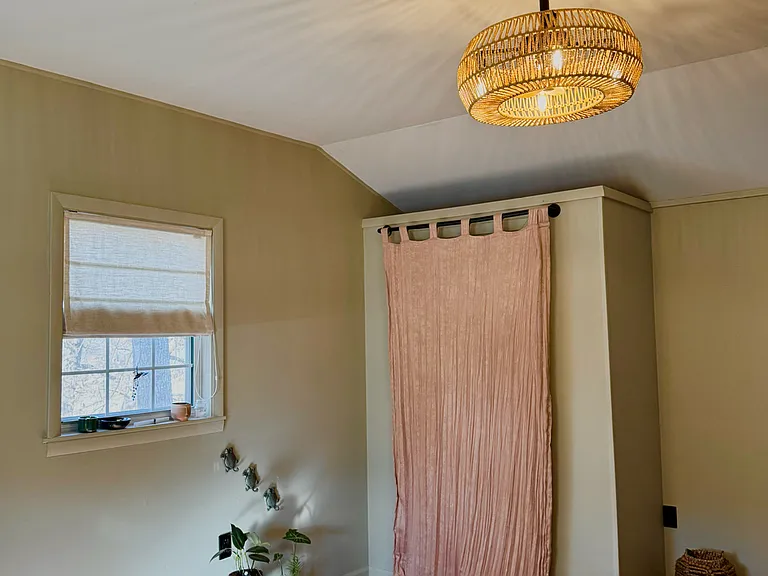 10 Shenandoah Rd — Photo 2