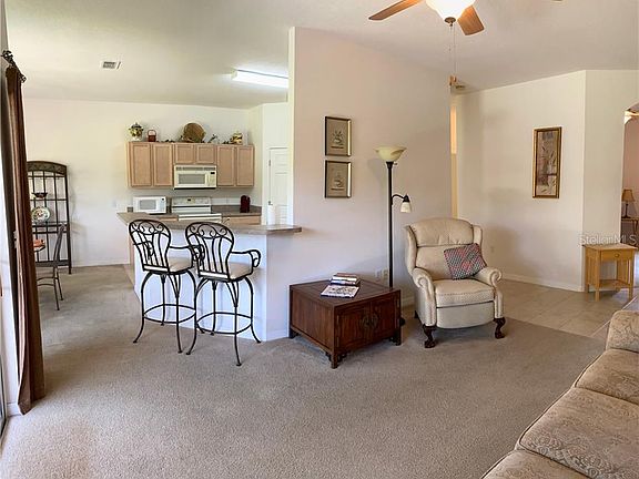 4th image of 524 Portofino Dr