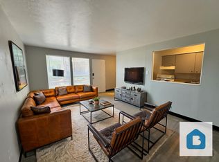 Boulder Manor, Colorado Springs, CO 80909