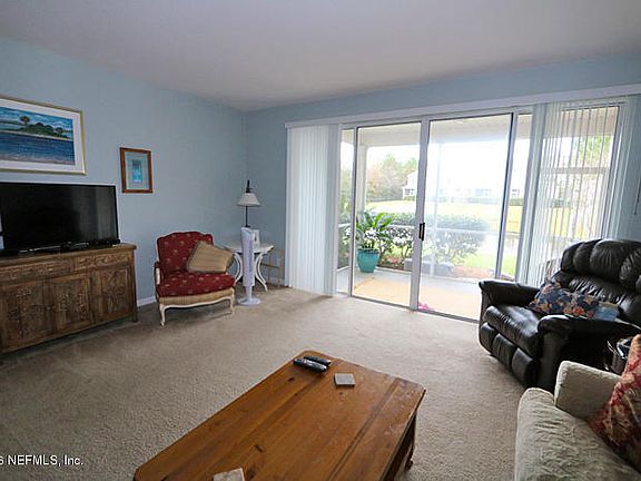 5th image of 13343 Stone Pond Dr