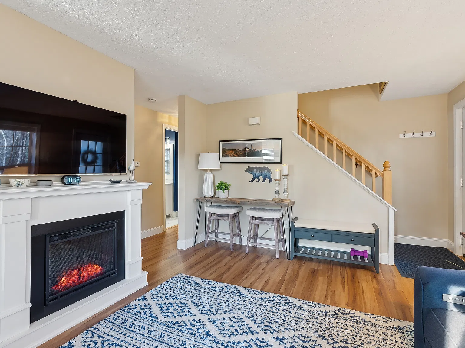 4 bed, 1753 sqft, $3,750 — Photo 3
