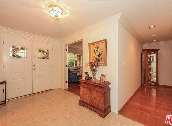 3rd image of 1434 Green Oaks Dr