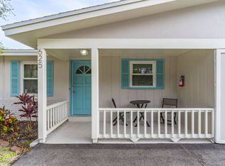 625 Lyndhurst St, Dunedin, FL 34698