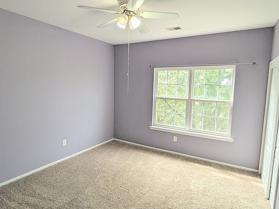 Guest Bedroom View 2