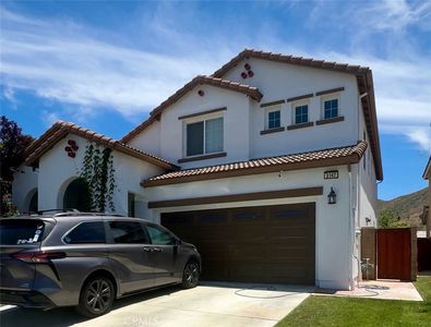 3147 Red Cedar Trl, Hemet, CA, 92545