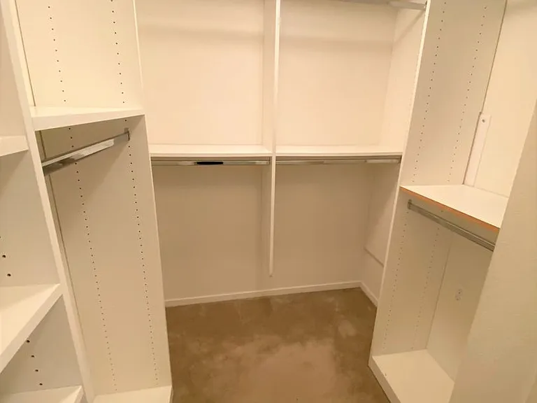 13126 Union Ave #401 — Photo 11
