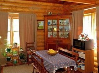 288 Keith Rd, Newnan, GA 30263